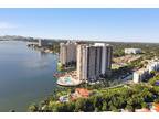 1800 NE 114th St #PH-11, Miami, FL 33181