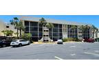 6120 43rd St W #102B, Bradenton, FL 34210