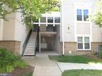 12016 Taliesin Pl #16, Reston, VA 20190
