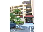 2455 Lindell Blvd #3208, Delray Beach, FL 33444