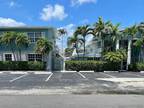 65 NE 24th St #63 A, Wilton Manors, FL 33305