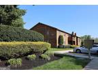 806 Harrier Row, Marlton, NJ 08053