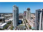 175 1st St S #406, Saint Petersburg, FL 33701