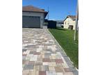 128 SW 19th Ln, Cape Coral, FL 33991