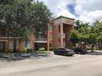 6984 SW 39th St #H202, Davie, FL 33314