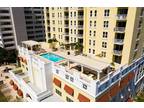 628 Cleveland St #804, Clearwater, FL 33755