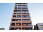 1220-24 Sansom St #6N, Philadelphia, PA 19107