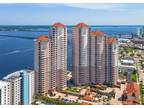 2104 W First St #2203, Fort Myers, FL 33901