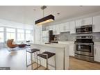1616 Walnut St #1B-1002, Philadelphia, PA 19103