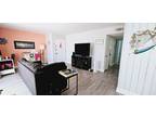 905 Palm Springs Blvd #A, Indian Harbour Beach, FL 32937