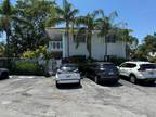 1423 Holly Heights Dr #22, Fort Lauderdale, FL 33304