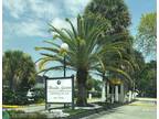 7901 S Colony Cir #204, Tamarac, FL 33321