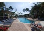2222 Tuscany Way #2222, Boynton Beach, FL 33435