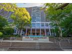 2401 Pennsylvania Ave #17B28, Philadelphia, PA 19130