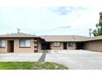 2141 SE 15th Pl #107, Cape Coral, FL 33990