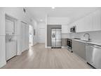501 NW 1st Ave #109, Hallandale Beach, FL 33009
