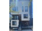 3200 Summer St #12, Philadelphia, PA 19104