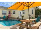3801 1st Ave S, Saint Petersburg, FL 33711