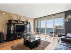 1830 S Ocean Dr #2105, Hallandale Beach, FL 33009