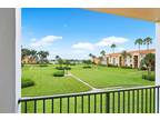 135 Yacht Club Way #206, Hypoluxo, FL 33462