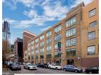 2130 Arch St #403, Philadelphia, PA 19103