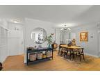 3001 S Ocean Dr #1145, Hollywood, FL 33019
