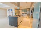 18201 Collins Ave #506, Sunny Isles Beach, FL 33160