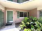 120 Blue Point Way #130, Altamonte Springs, FL 32701