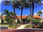 437 Vista Isles Dr #2228, Sunrise, FL 33325