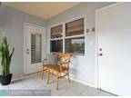 1451 N 12th Ct #9B, Hollywood, FL 33019