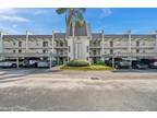 8765 Bardmoor Blvd #302, Seminole, FL 33777