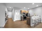 200 N 16th St #1214, Philadelphia, PA 19102