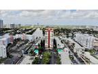 3161 S Ocean Dr #1501, Hallandale Beach, FL 33009