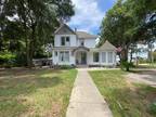 104 S Grove St #6, Eustis, FL 32726
