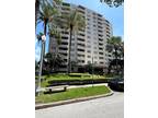 90 Edgewater Dr #116, Coral Gables, FL 33133
