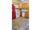 1241 N 2nd St #FIRST FLOOR, Philadelphia, PA 19122