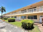 280 SW 11th Ave #8, Hallandale Beach, FL 33009