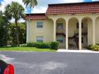 717 S US Hwy 1 #101, Jupiter, FL 33477