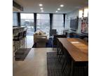 2000 Atlantic Shores Blvd #319, Hallandale Beach, FL 33009