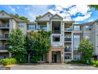 12144 Garden Grove Cir #101, Fairfax, VA 22030