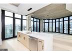 1222 N 2nd St #1B-217, Philadelphia, PA 19122