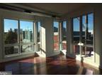 320 Cecil B Moore St #5, Philadelphia, PA 19122