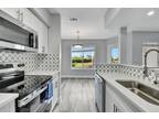 815 W Boynton Beach Blvd Unit #3-204, Boynton Beach, FL 33426