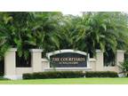 1637 SE Pomeroy St #4-6, Stuart, FL 34997