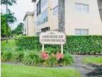 2461 SW 82nd Ave #306, Davie, FL 33324