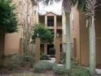 409 Summit Ridge Pl #311, Longwood, FL 32779