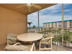 25740 Hickory Blvd #450, Bonita Springs, FL 34134