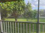 7205 W Atlantic Blvd #203, Margate, FL 33063