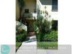 2491 NW 49th Terrace #751, Coconut Creek, FL 33063