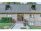 11600 Vantage Hill Rd #22C, Reston, VA 20190